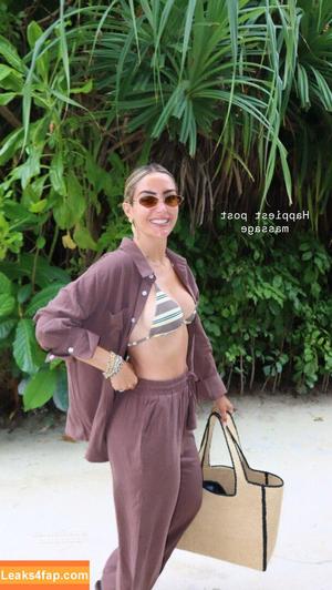 Frankie Bridge фото #2711
