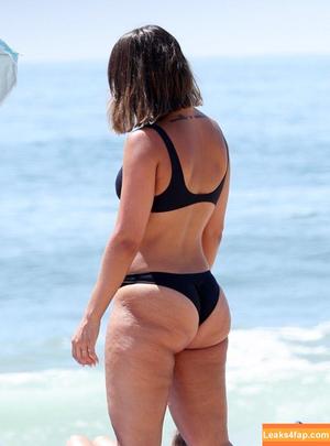Frankie Bridge фото #2747
