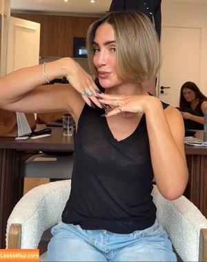 Frankie Bridge фото #2760