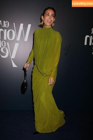 Frankie Bridge photo #2768