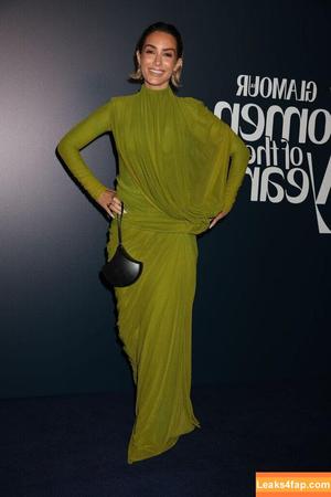 Frankie Bridge photo #2769