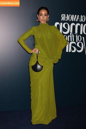 Frankie Bridge photo #2771