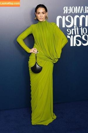 Frankie Bridge photo #2772