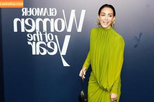 Frankie Bridge photo #2774