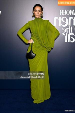 Frankie Bridge photo #2775