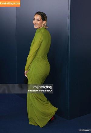 Frankie Bridge photo #2776