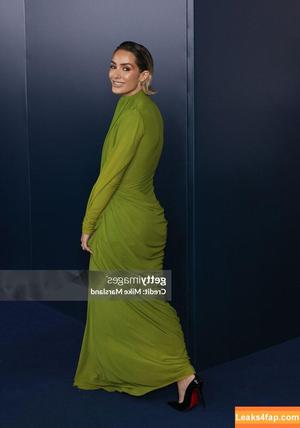 Frankie Bridge photo #2779