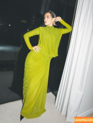 Frankie Bridge photo #2780