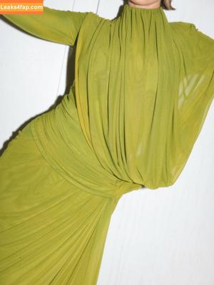 Frankie Bridge photo #2782