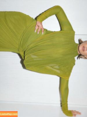 Frankie Bridge photo #2783