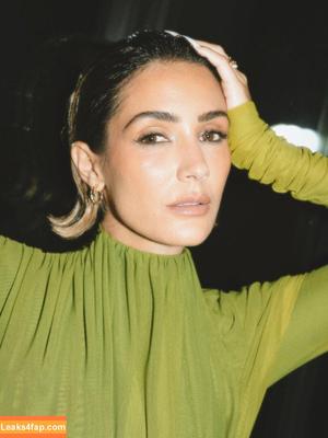 Frankie Bridge photo #2784