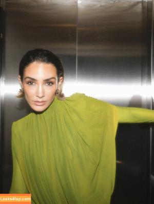 Frankie Bridge photo #2786