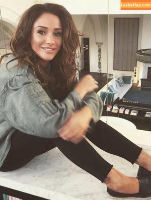 Frankie Bridge photo #2793