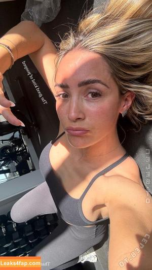 Frankie Bridge photo #2806