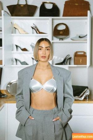 Frankie Bridge фото #2807