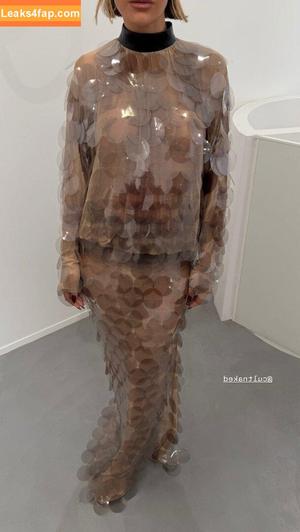 Frankie Bridge photo #2808