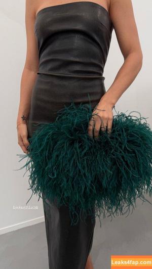 Frankie Bridge photo #2809