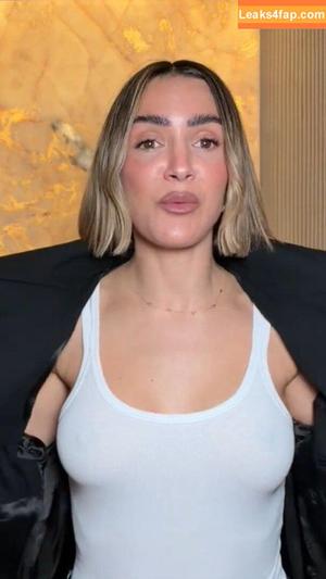 Frankie Bridge photo #2812