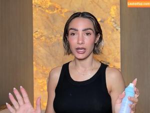 Frankie Bridge photo #2817