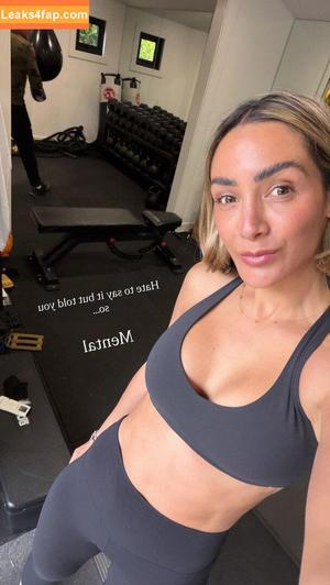 Frankie Bridge photo #2828
