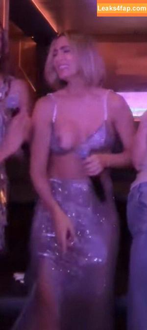 Frankie Bridge photo #2891