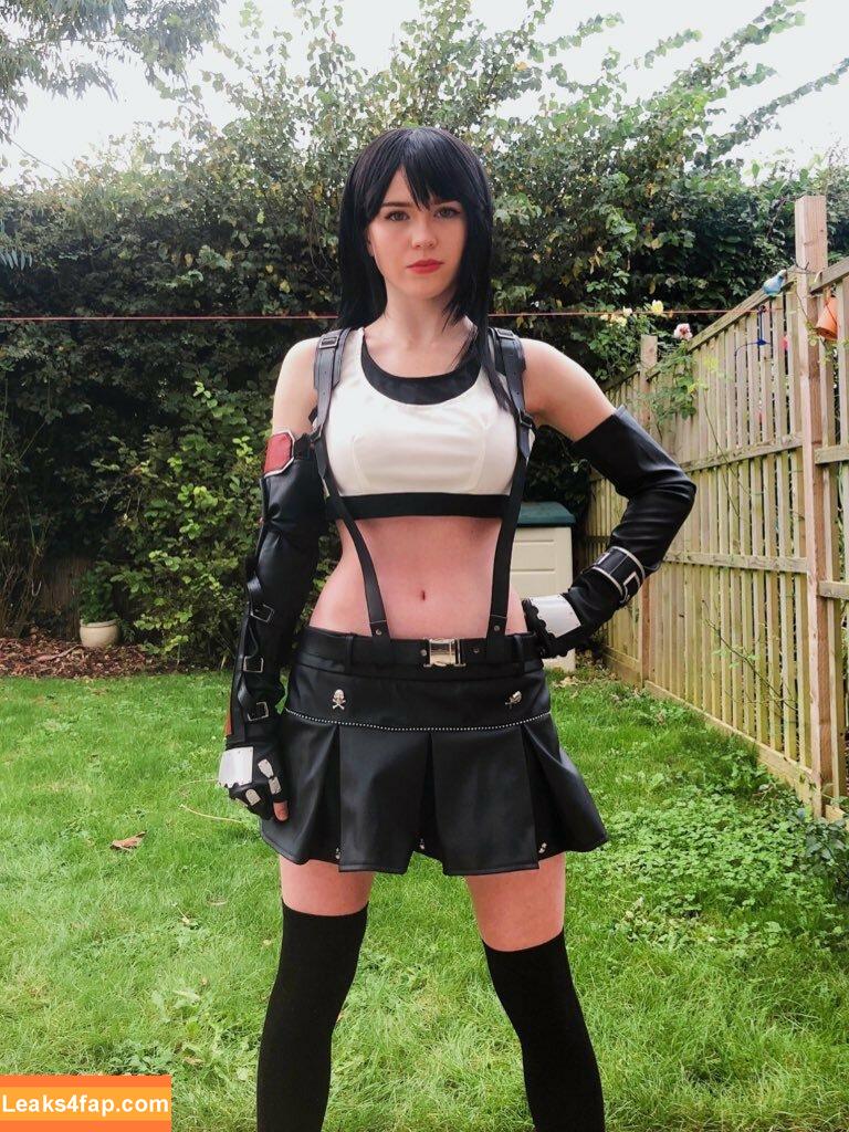 Frankie Lollia / frankielollia слитое фото фото #0006