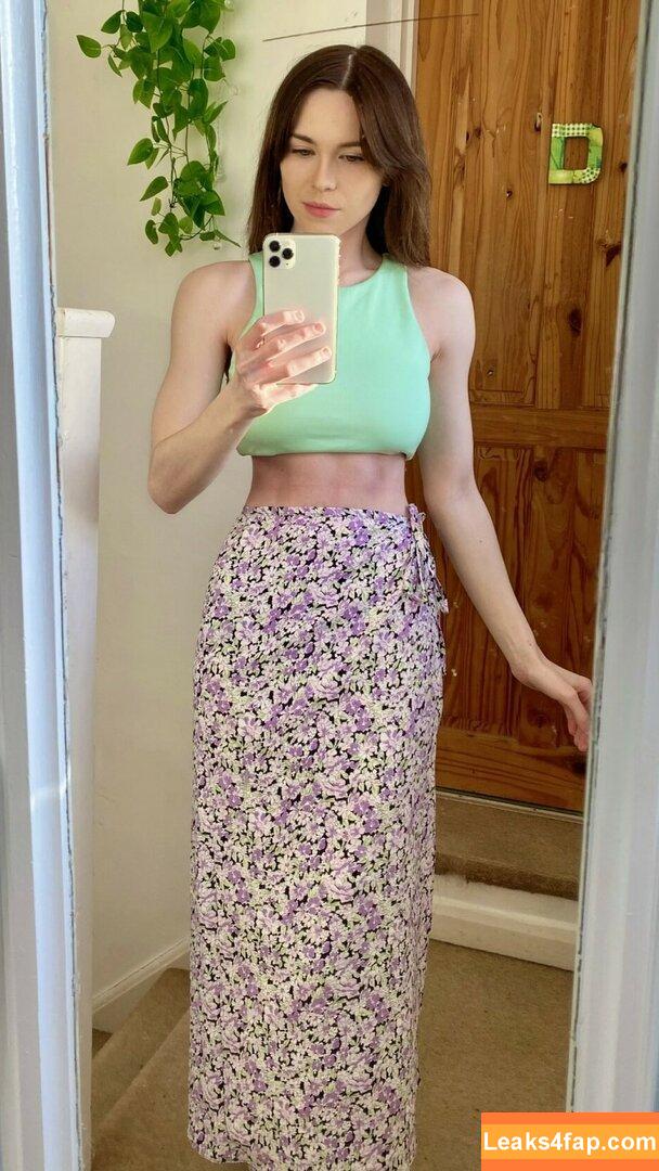 Frankie Lollia / frankielollia слитое фото фото #0016