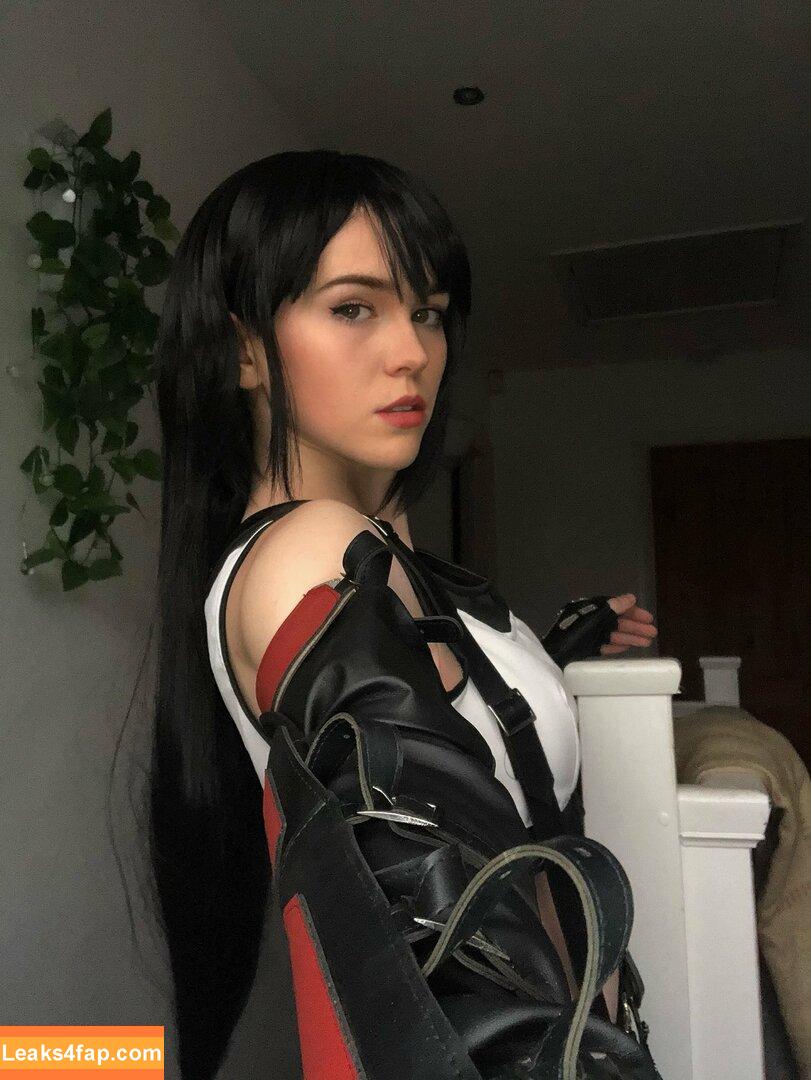 Frankie Lollia / frankielollia слитое фото фото #0023