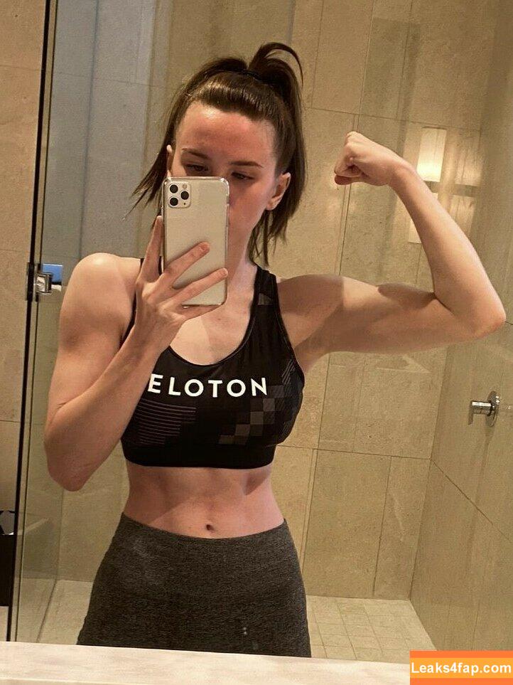 Frankie Lollia / frankielollia слитое фото фото #0027