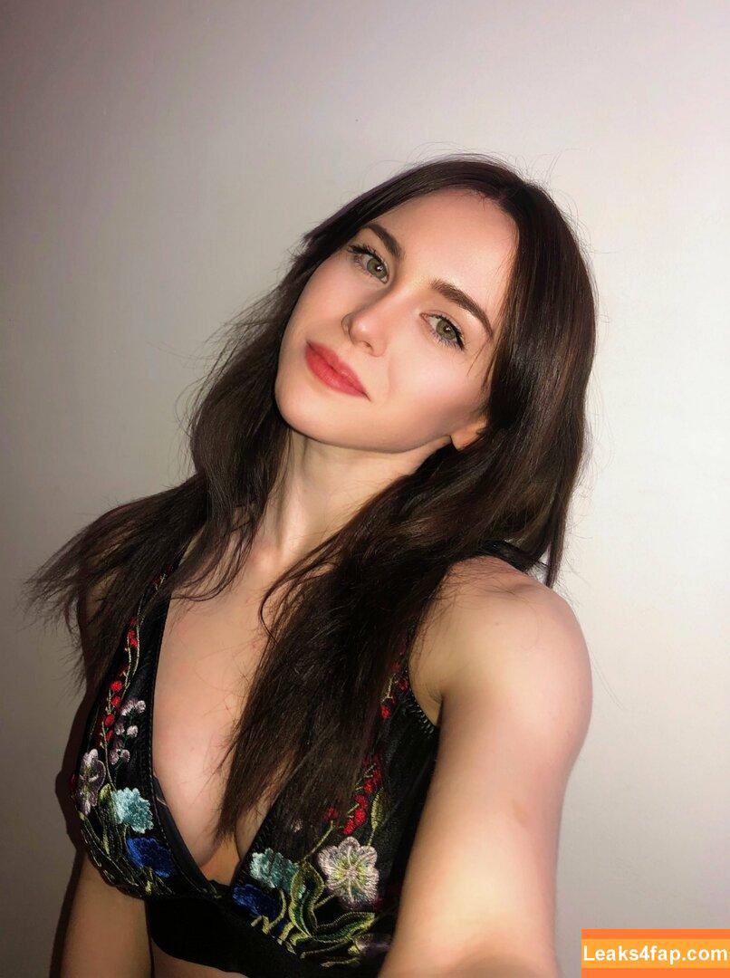 Frankie Lollia / frankielollia слитое фото фото #0037