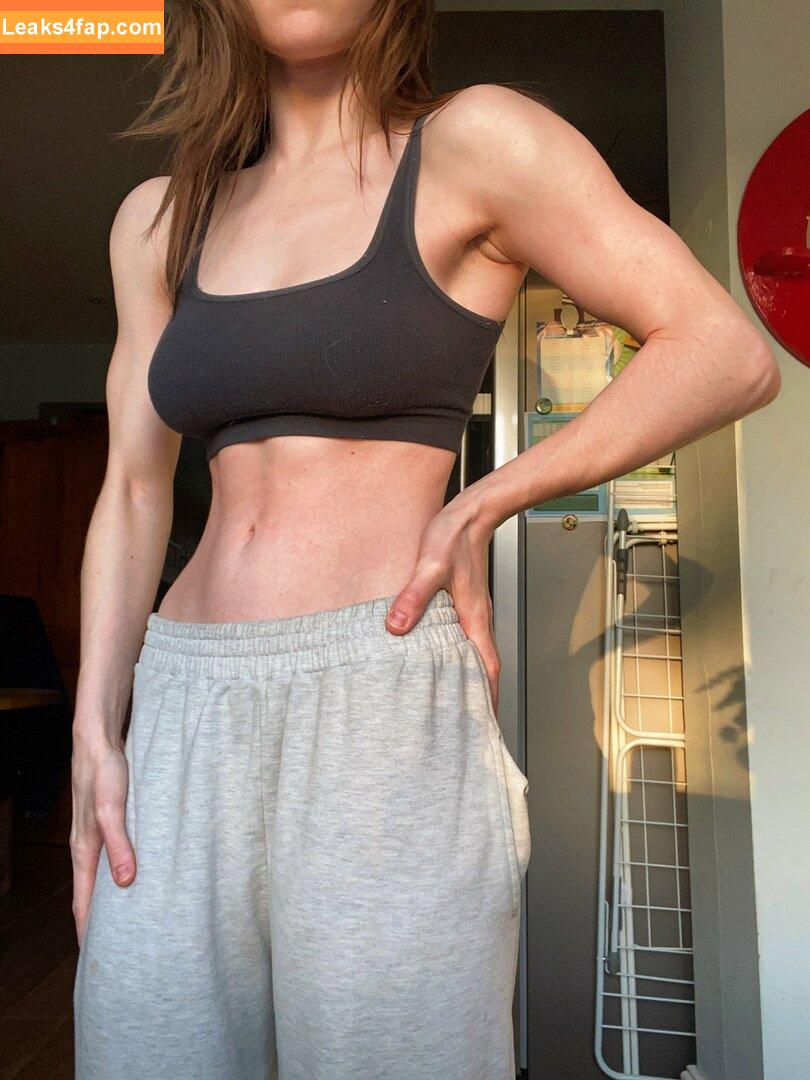 Frankie Lollia / frankielollia слитое фото фото #0039