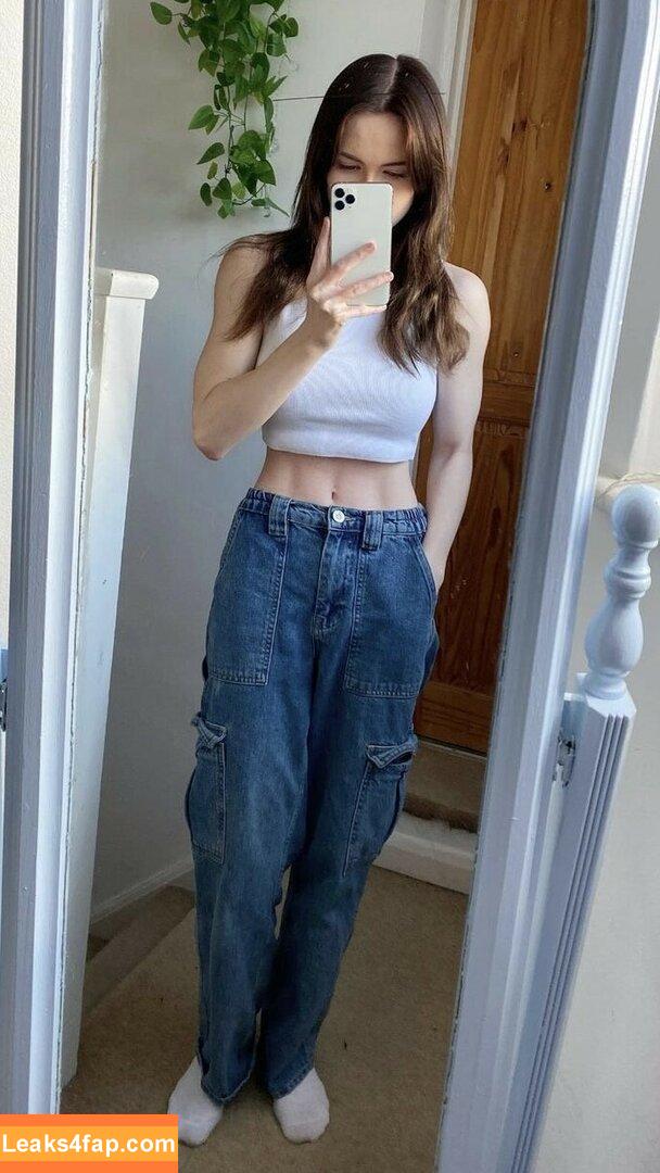 Frankie Lollia / frankielollia слитое фото фото #0047