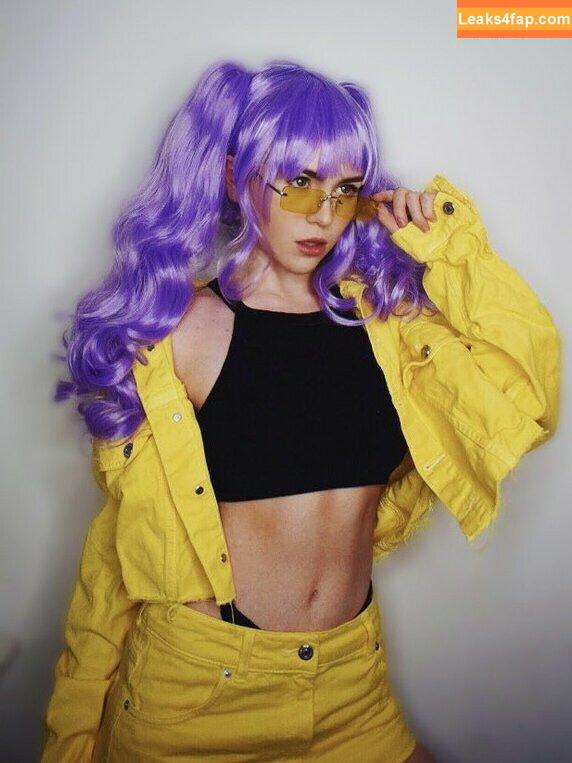 Frankie Lollia / frankielollia leaked photo photo #0049