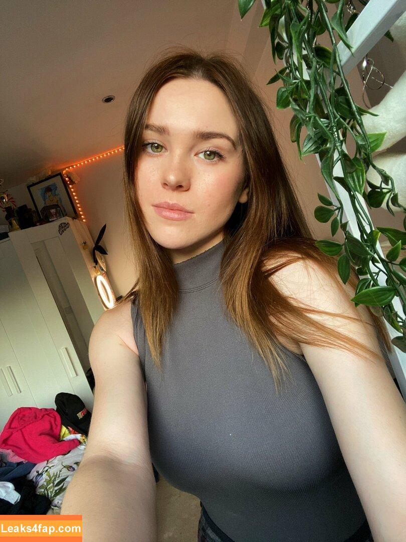 Frankie Lollia / frankielollia слитое фото фото #0063