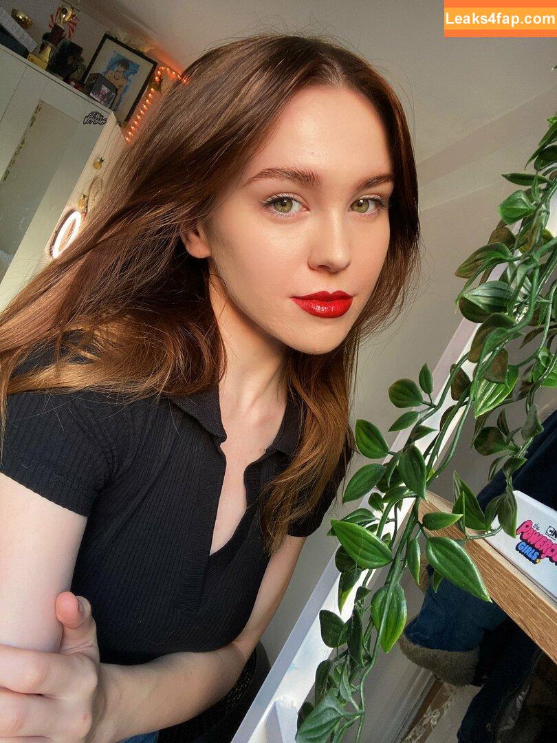 Frankie Lollia / frankielollia слитое фото фото #0065