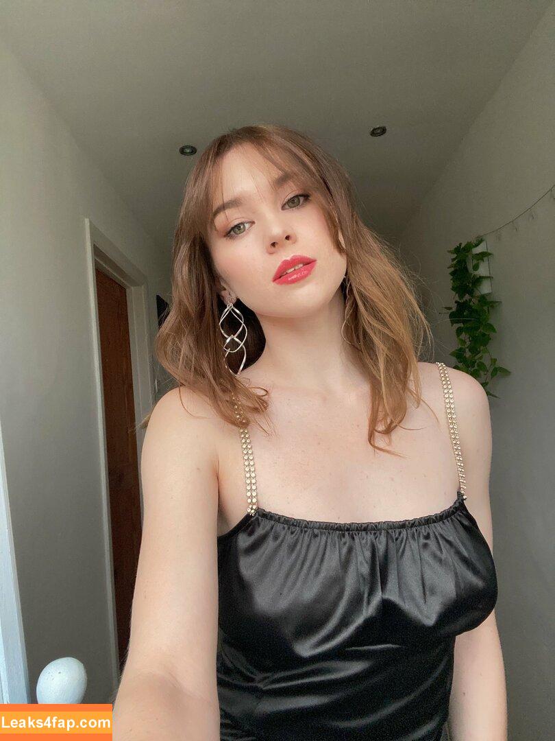 Frankie Lollia / frankielollia слитое фото фото #0068