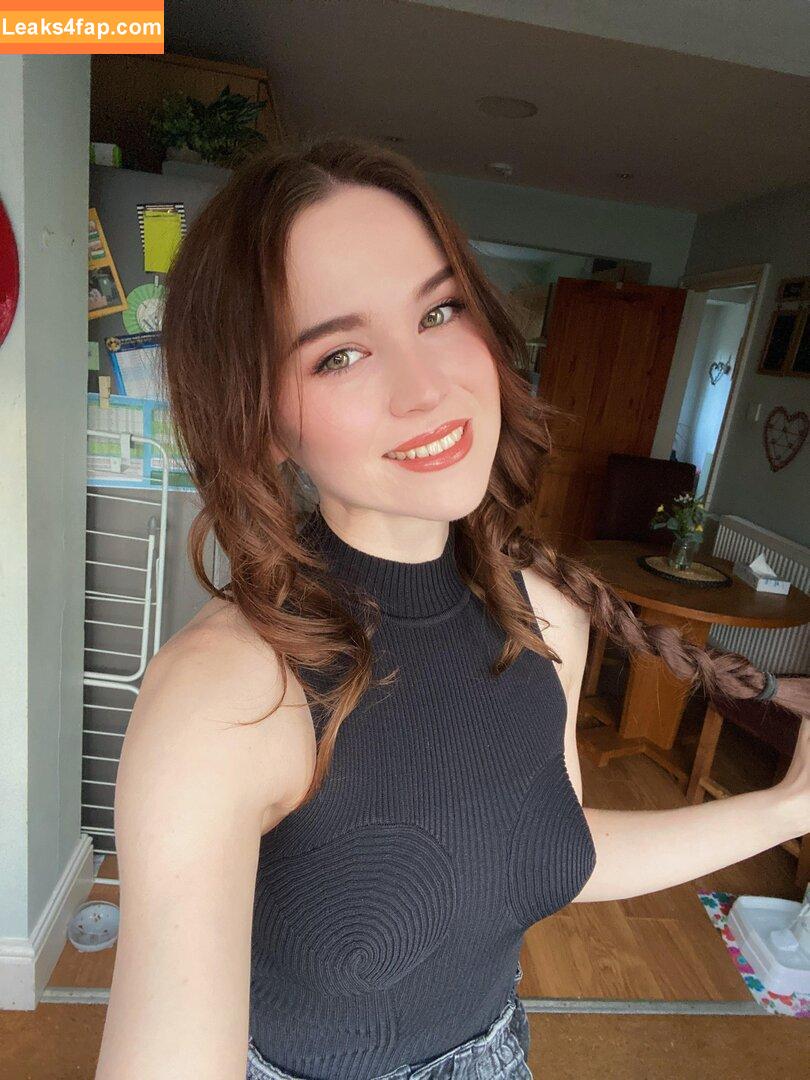 Frankie Lollia / frankielollia слитое фото фото #0073