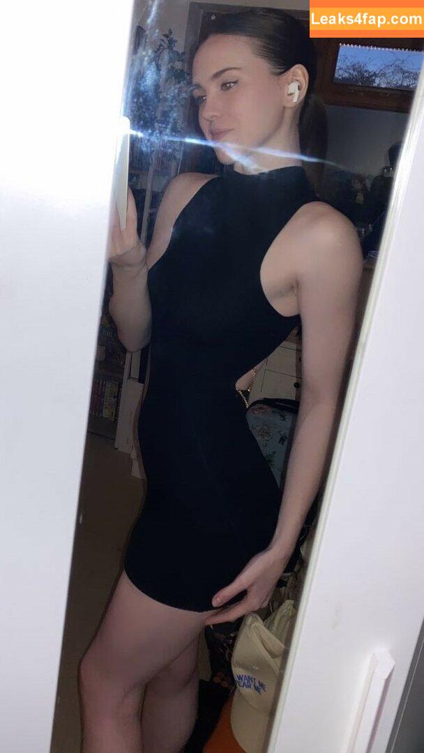 Frankie Lollia / frankielollia слитое фото фото #0082