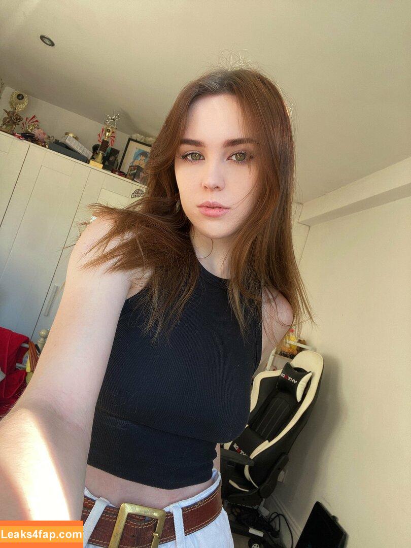 Frankie Lollia / frankielollia слитое фото фото #0084