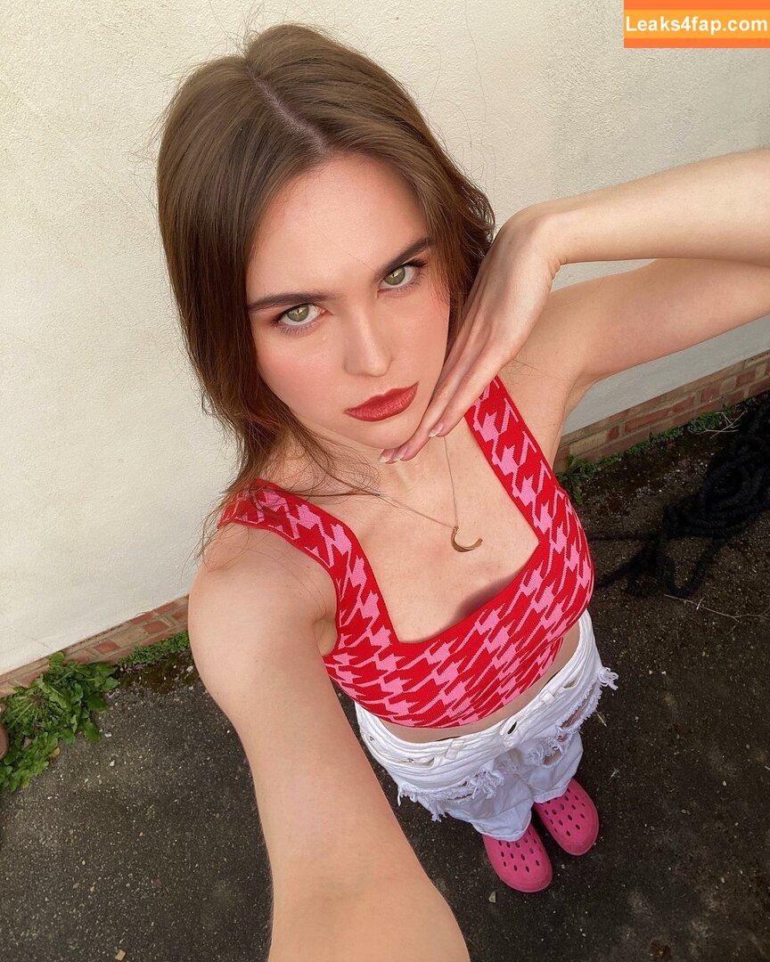 Frankie Lollia / frankielollia слитое фото фото #0095