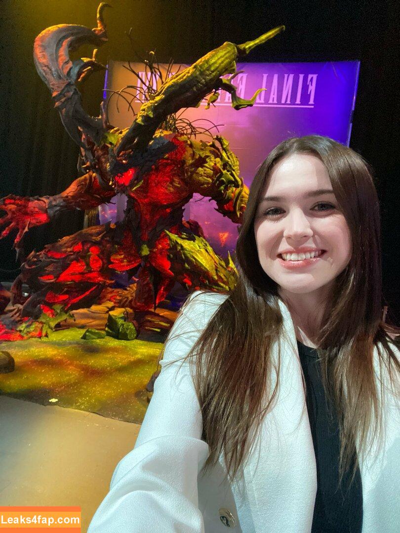 Frankie Lollia / frankielollia слитое фото фото #0098