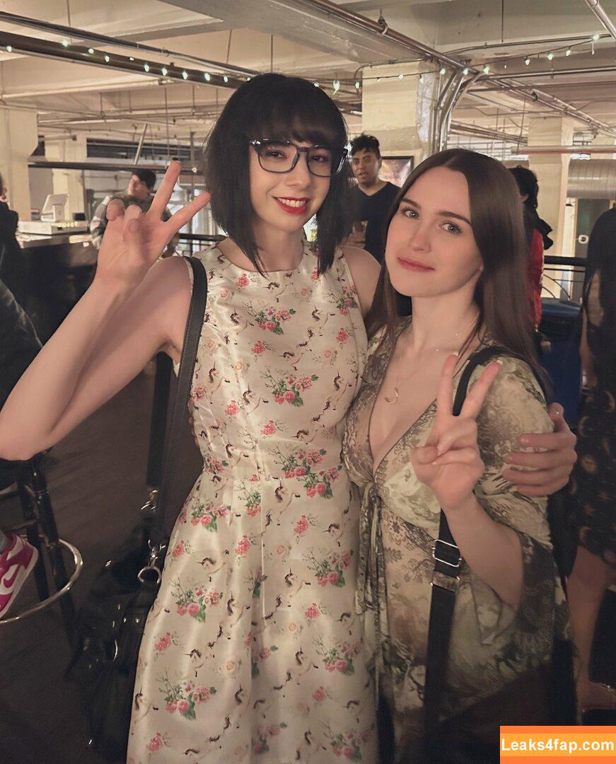 Frankie Lollia / frankielollia слитое фото фото #0100