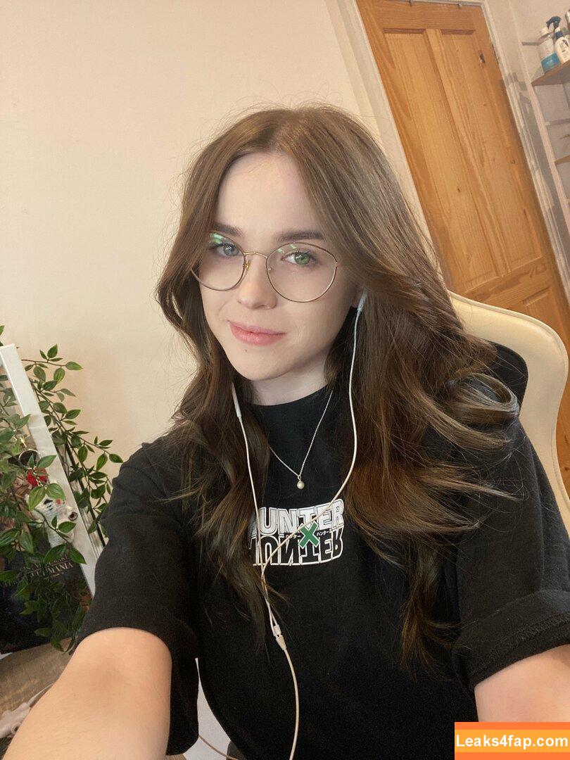 Frankie Lollia / frankielollia слитое фото фото #0102