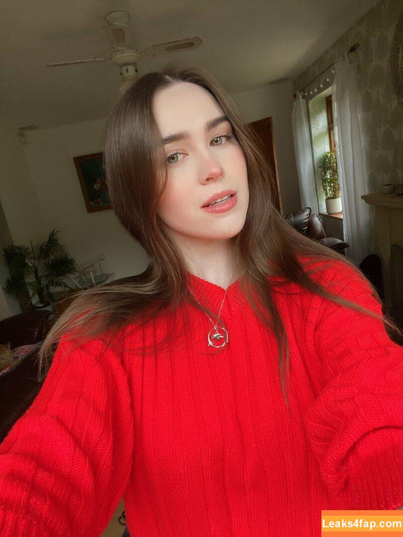 Frankie Lollia / frankielollia слитое фото фото #0104