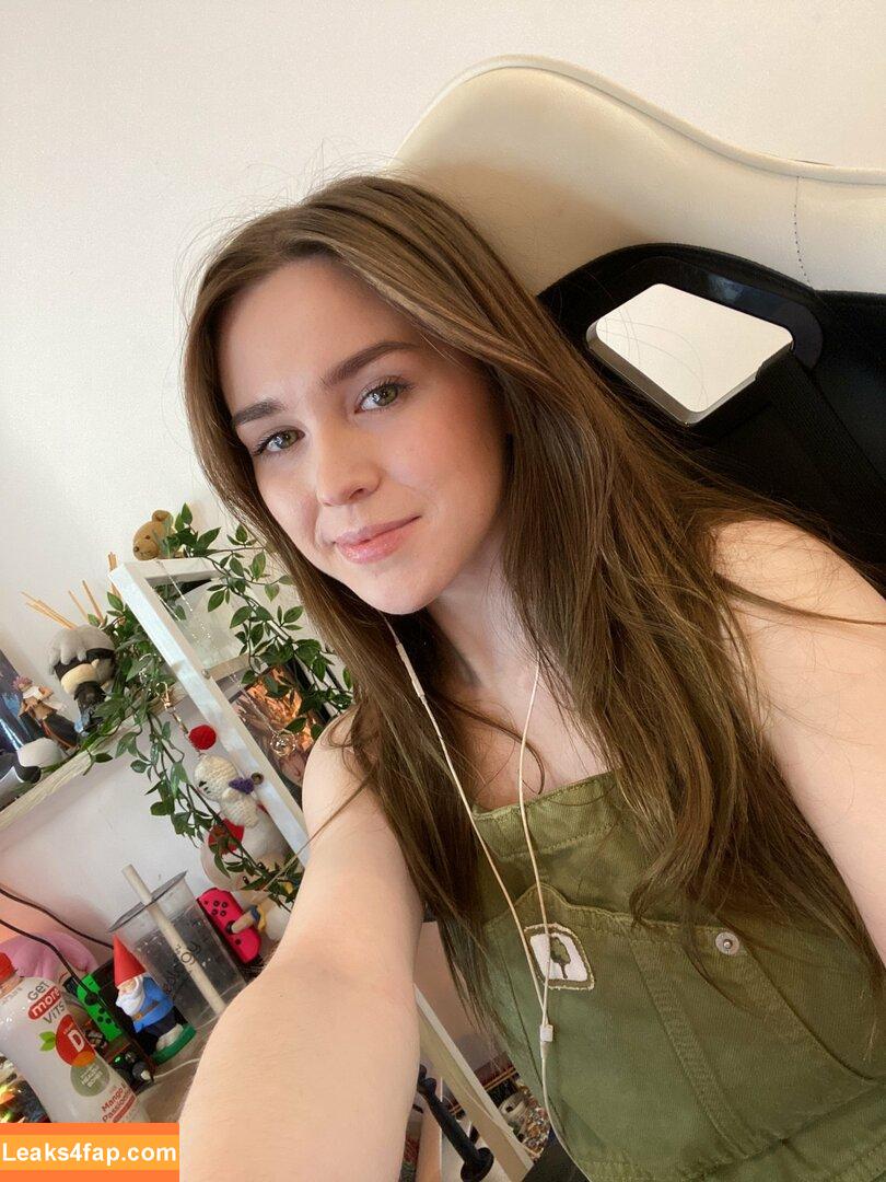 Frankie Lollia / frankielollia слитое фото фото #0105