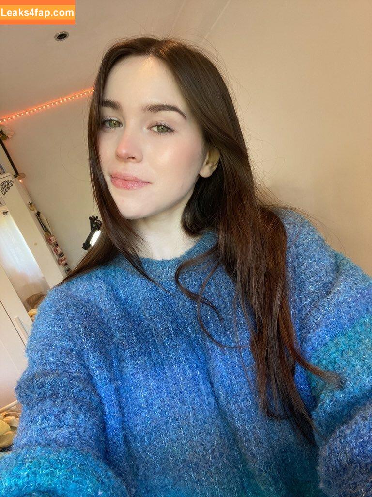 Frankie Lollia / frankielollia слитое фото фото #0106