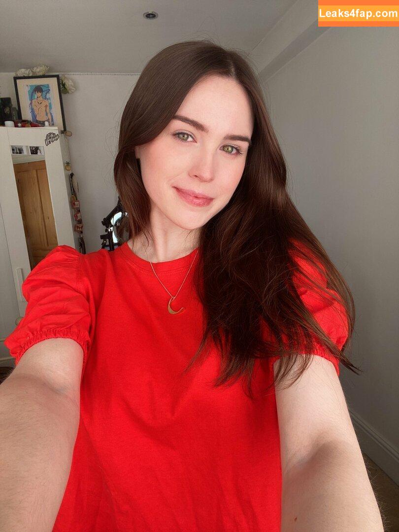 Frankie Lollia / frankielollia слитое фото фото #0107