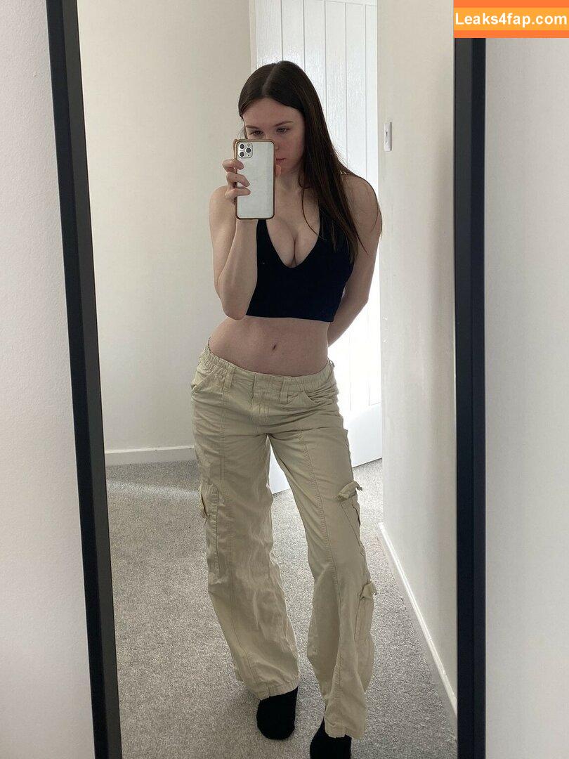 Frankie Lollia / frankielollia слитое фото фото #0115