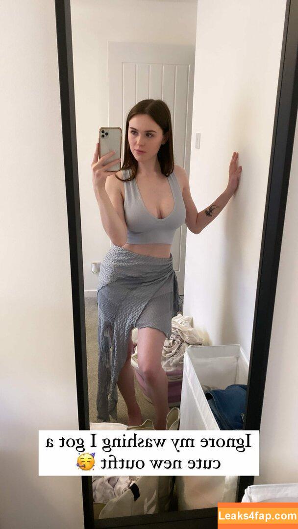 Frankie Lollia / frankielollia слитое фото фото #0116