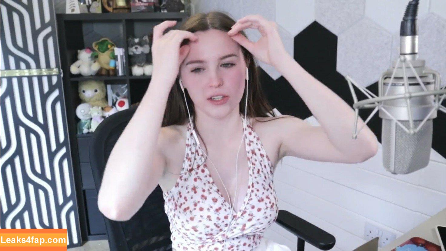 Frankie Lollia / frankielollia слитое фото фото #0126